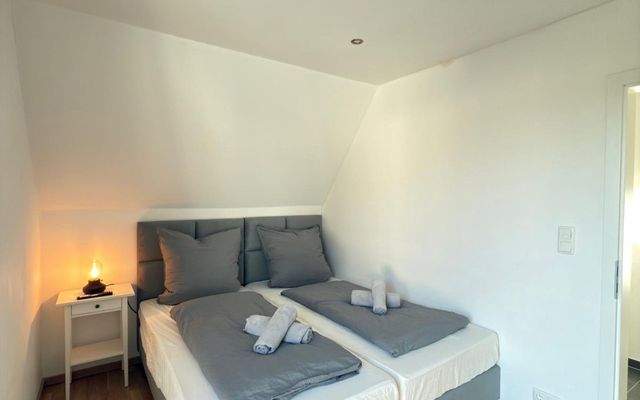 City Wohnung Zeitwohnen Karlsruhe möbliert mieten bei urbanbnb  7.jpg