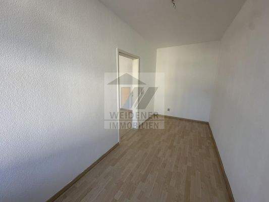 Kinder-/Arbeitszimmer