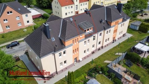Stralsund Wohnungen, Stralsund Wohnung kaufen
