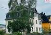 Seitenansicht
