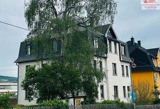 Seitenansicht