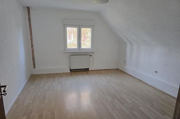 Angebotszimmer 1 (ca. 15 m²)