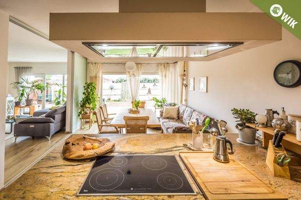 Kochduelle, Jederzeit!