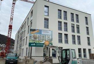 Ansicht Seniorenwohnanlage Stand 14.11.25.jpg