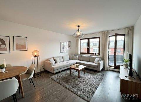 Kernen im Remstal Wohnungen, Kernen im Remstal Wohnung kaufen