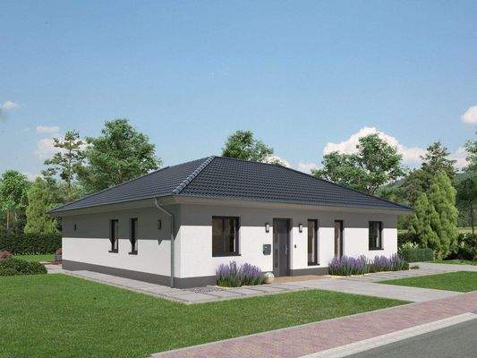 Bungalow 120 Strasse.jpg