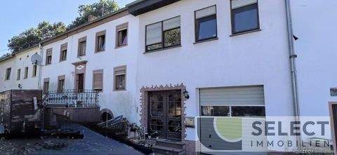 Kirf Häuser, Kirf Haus kaufen