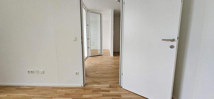 20240702_142039_resized