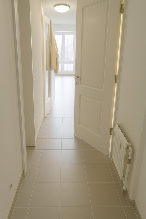 Hamburg Wohnungen, Hamburg Wohnung kaufen