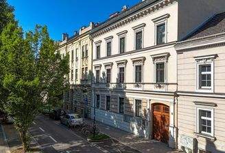 1_20250625090508_0728_D-2