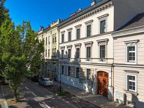 Linz Häuser, Linz Haus kaufen