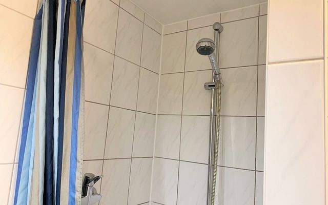 Mieten Stuttgart Vaihingen Wohnung auf Zeit urbanbnb  72.jpeg