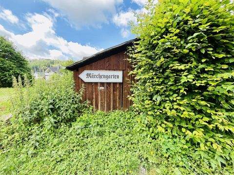 Windeck Grundstücke, Windeck Grundstück kaufen