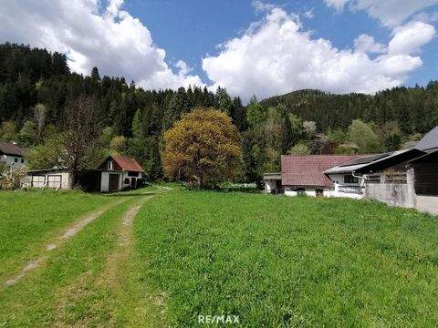 Rastal Grundstücke, Rastal Grundstück kaufen