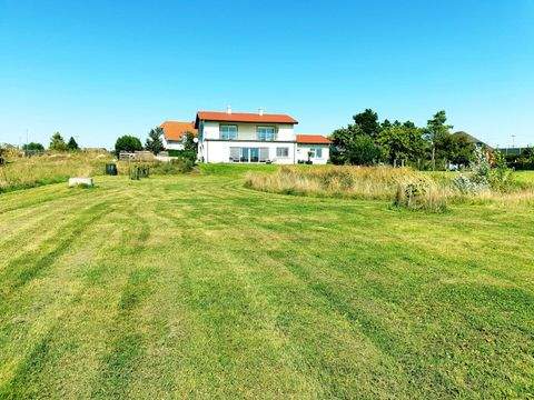 Achau Häuser, Achau Haus kaufen