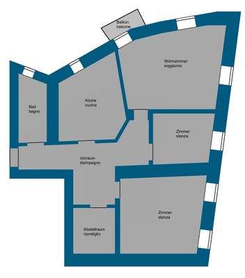 R06675SF3Z Grundriss-page-001.jpg