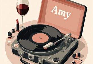 EPPLE_TANNENHOF_OBEN_16