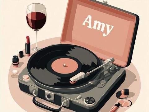 Baden-Baden Wohnungen, Baden-Baden Wohnung kaufen