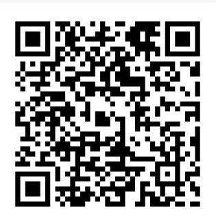 Mieterselbstauskunft bitte ausfüllen