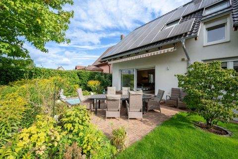 Frankfurt am Main Häuser, Frankfurt am Main Haus kaufen