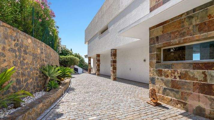 CostaBlanca Exclusive