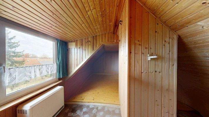 haus-kaufen-wermsdorf-dachgeschoss (2)