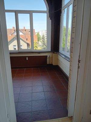 WhatsApp Image 2025-05-06 at 11.09.19 (1).jpeg