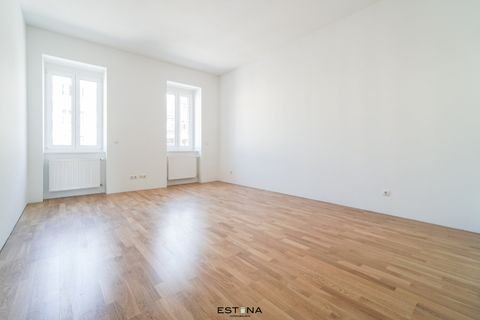 Wien Wohnungen, Wien Wohnung kaufen