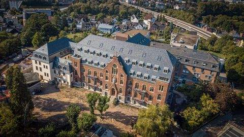 Limburg an der Lahn Wohnungen, Limburg an der Lahn Wohnung mieten