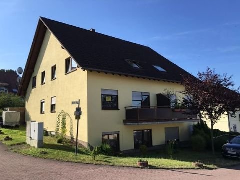 Völklingen Wohnungen, Völklingen Wohnung mieten