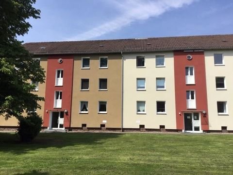 Kassel Wohnungen, Kassel Wohnung mieten