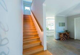 Ambietebild an Stelle Original wg. Datenschutz