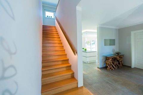 Münchberg Häuser, Münchberg Haus kaufen