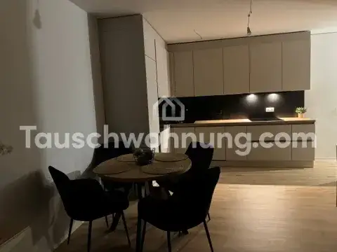 Berlin Wohnungen, Berlin Wohnung mieten