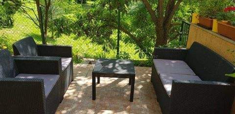 Dotrscina Wohnungen, Dotrscina Wohnung mieten