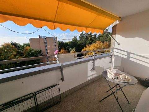 Erlangen Wohnungen, Erlangen Wohnung mieten