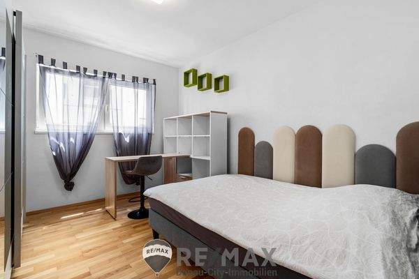 07. Eigentumswohnung 2483 Ebreichsdorf