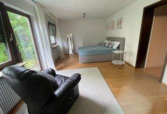 Mieten Stuttgart Wohnung sillenbuch möbliert auf Zeit bei urbanbnb 7.jpeg