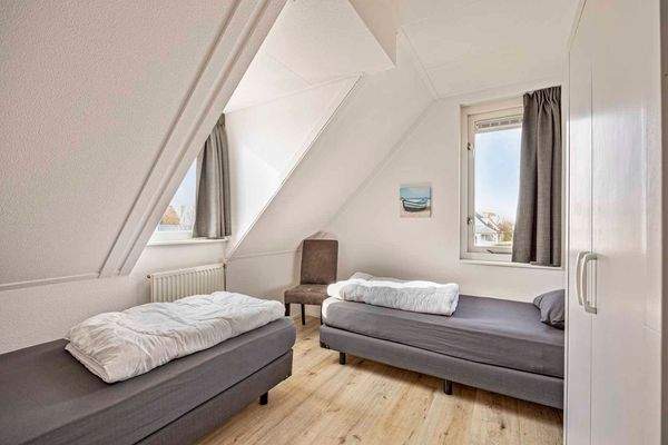 Ferienhaus Holland kaufen 040