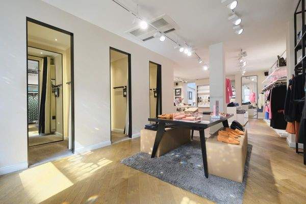 VK-Fläche 1. OG_0009