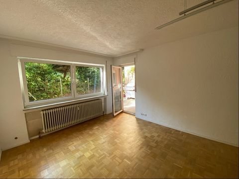 Schorndorf Wohnungen, Schorndorf Wohnung kaufen