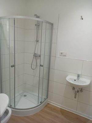 WhatsApp Image 2026-02-22 at 19.51.12