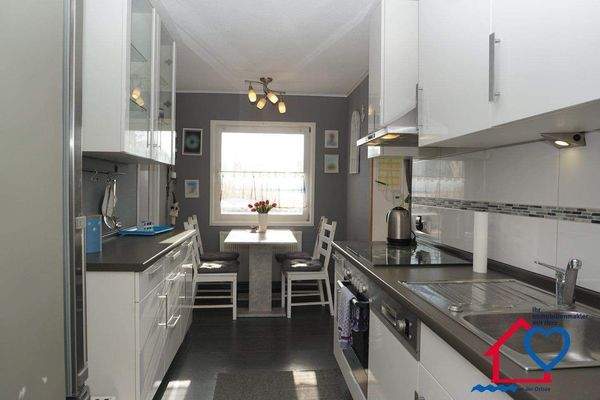 Küche Essbereich.JPG