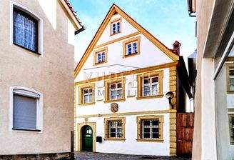 © KI Praxis Forchheim