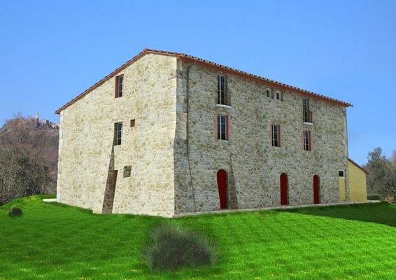 RENDER 2 (SETT 2009).JPG