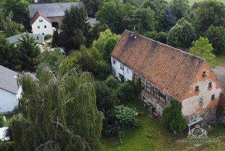 Klipphausen Häuser, Klipphausen Haus kaufen