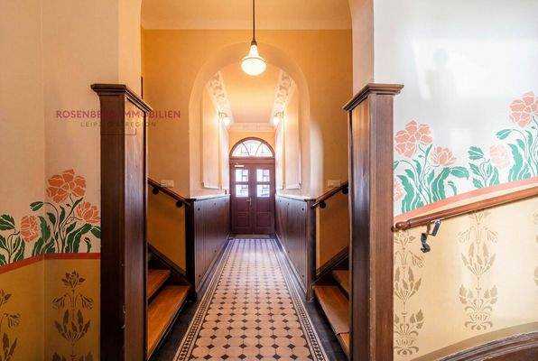 AirBnb_Oelßnerstraße_17_Variante_2026-02-25_14-40-09