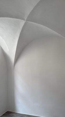 WhatsApp Image 2025-06-11 at 12.34.29 (12).jpeg