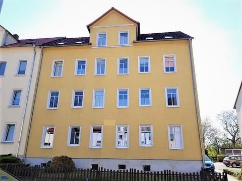 Altenburg Wohnungen, Altenburg Wohnung mieten