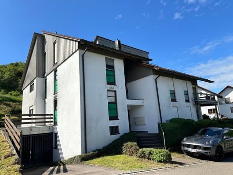 Bad Ditzenbach Wohnungen, Bad Ditzenbach Wohnung kaufen